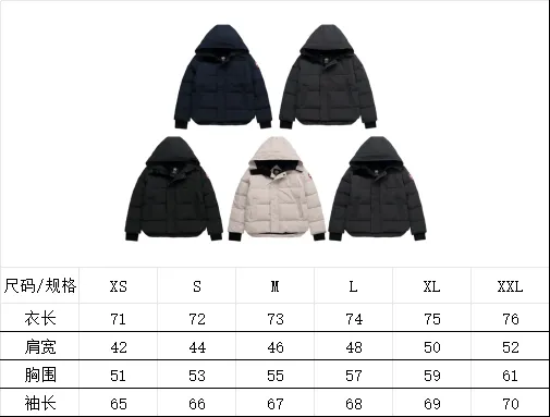 #Expedition Classic /17 # Same Style# ➖Authentic ！ ➖ ，Feather-Light 10D ， 84.5 15.5 ，100% ！ ➖Authentic 80 ， ， 90 Series ！ ➖ nylon + ， 7 ＋ ，100% ！ ➖ ， ！ ➖ YKK ，YKK ， ！ ➖3M ， ， ！ ➖ ，98% ， ！ Authentic 👇 （ ）： Authentic ， 55 14 ， ！ （ ）： ， ， ZP 0 ！（ ！） （ ）： ZP 21 ， Authentic 18 ， 18 ！(ZP ） ( )： Y ， YKK， ！ Authentic ： 18 （Authentic ）， 90 ， （ ） ： 21 ，50 （ ） Authentic ，Authentic ， Authentic ，（ Authentic ） 。 ： ，50 ， ！ ， ， 90 ， ， ！（ Authentic ） ： Authentic， ， 。（ 7 ， 15 。） ！ ， ！ Quality ！ ⛔ ， ， ， ！